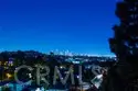4411 Los Feliz Boulevard #1007 thumbnail 21