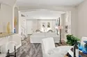 7244 Lisamarie Court thumbnail 14