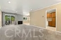 2386 E Del Mar Boulevard #217 thumbnail 7