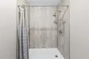 4861 Lago Drive #307 thumbnail 23