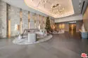 877 Francisco Street ##1715 thumbnail 2