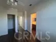 41737 Ridgewalk Street #1 thumbnail 17