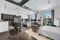 13320 Beach #203 thumbnail 22