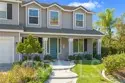 30917 Central Park Drive thumbnail 3