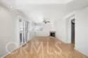 535 W 4th #311 thumbnail 3