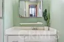 131 W Stevens #131 thumbnail 13