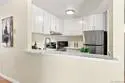 4064 Huerfano Avenue #251 thumbnail 10