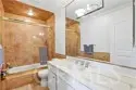 18530 Mayall Street #D thumbnail 20
