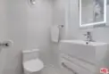 1275 Havenhurst Drive #4 thumbnail 36