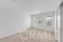 29001 Savannah Drive thumbnail 20