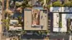4730 Noyes Street #204 thumbnail 52