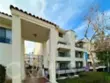 3525 Lebon Drive #204 thumbnail 2