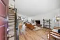 5505 Adelaide Avenue #14 thumbnail 4