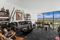 4316 Marina City Drive #PH 27 thumbnail 21