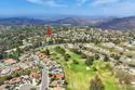 17804 Corte Huasco #58 thumbnail 27