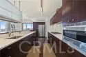 1155 S S Grand Avenue #1601 thumbnail 8