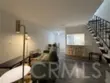 1463 Everton Place thumbnail 2