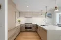 888 W E Street #2203 thumbnail 10