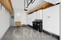 25171 La Jolla Way #H thumbnail 22