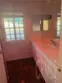 8105 Canby #4 thumbnail 6
