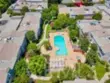 17734 Devonshire Street #7 thumbnail 54