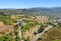 23505 Carancho Road thumbnail 45