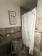 1602 N King A4 thumbnail 18
