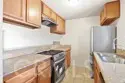 646 Nebraska Avenue #6 thumbnail 6