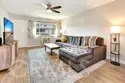 674 W Main Street #A thumbnail 4