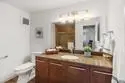 7597 Charmant Drive #Unit 904 thumbnail 15