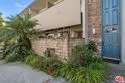 4716 La Villa Marina #C thumbnail 7
