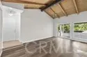 21372 Brookhurst #234 thumbnail 5
