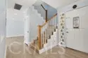 18134 Killion Street #4 thumbnail 32