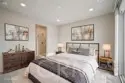 1482 Skyline Lane thumbnail 7
