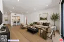 8568 Burton Way #301 thumbnail 6