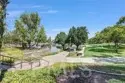 40274 Rosewell Court thumbnail 32