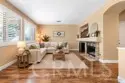 31407 Britton thumbnail 13