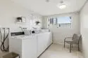 3950 Cleveland Avenue #211 thumbnail 11