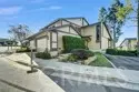 2445 Applewood Circle thumbnail 7