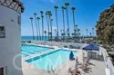 1520 N El Camino Real #26 thumbnail 46