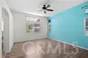 39528 Montebello Way thumbnail 11