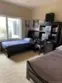 8206 Caminito Lacayo thumbnail 11