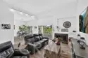 27810 Gleneagles #73 thumbnail 14