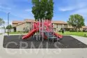7712 Elder Way thumbnail 28