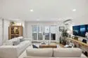 858 E Avenue thumbnail 3