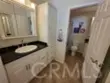21 Cambria Lane thumbnail 27