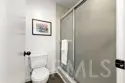 1028 Palo Verde Avenue thumbnail 20
