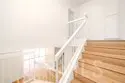 1610 Via Linda thumbnail 34