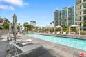 13600 Marina Pointe Drive #907 thumbnail 21