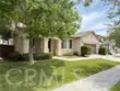 38218 Clear Creek Street thumbnail 37